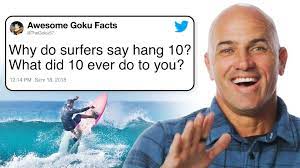 Watch Kelly Slater Answers Surfing Questions From Twitter | Autocomplete  Interview | WIRED