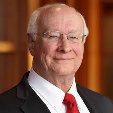 Quincy Wright: Scholar with a Vision