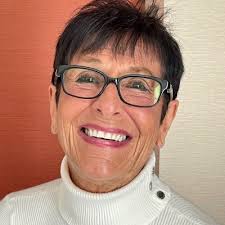 Marc Rahming II, BA, MHL