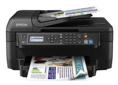 Bei problemen ist damit eine einfache hilfestellung durch die. 56 Epson Printer Drivers Ideas Printer Driver Epson Epson Printer
