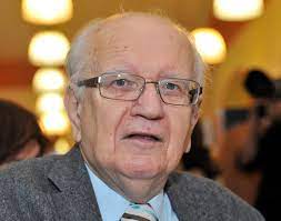 Karel pacner, václav pačes ; A Ckdqaiauym7m