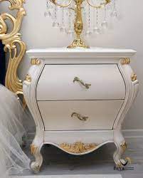 avangard yatak odasi komidin cekmece dizayni avangard bedroom drawers design komi di n yatak odasi mobilya