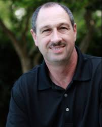 Richard Wayne Straughan Obituary May 19, 2024