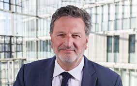 Global Self-Care Federation