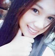 Christina Nazareno's Instagram, Twitter & Facebook