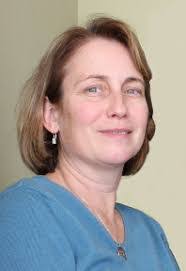 New Mexico Court Reporters Association