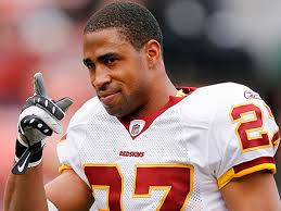 The District: Game On, Greater Washington Contest