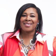 The Charlotte Center