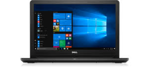 Run the detect drivers scan to see available updates. Dell Inspiron 15 3567 Laptop Video Graphics Driver Software Download