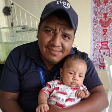 📅 Sábado 30 de agosto