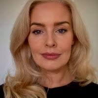 40+ "Jenny Logan" profiles