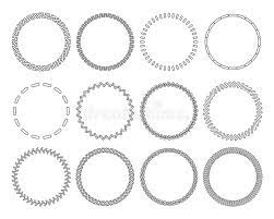 See more ideas about cross stitch borders, cross stitch, stitch. Leather Cross Stitch Stock Illustrations 86 Leather Cross Stitch Stock Illustrations Vectors Clipart Dreamstime