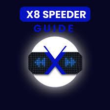 Higgs domino mod apk adalah sebuah permainan domino yang berciri khas lokal terbaik di indonesia. About X8 Speeder Higgs Domino Island No Root Guide Google Play Version Apptopia