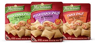 Jun 29, 2021 · michelina's tortellini alfredo per meal : Michelina S Frozen Entrees High Quality Delicious Value