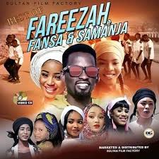 Indian hausa 2021 fassarar algaita indian hausa algaita 2021. Sultan Films Factory Hausa Films Photos Facebook