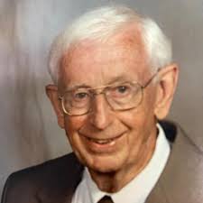 Marshall Bradley Obituary December 10, 2020