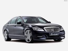 Lorinser Mercedes Benz S Klasse W221 2010 13 Mercedes Benz Coupe Custom Mercedes Benz Mercedes Benz Cars