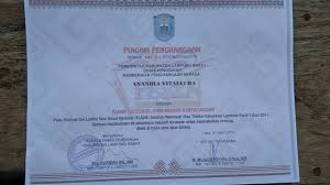Maybe you would like to learn more about one of these? Panduan Pendaftaran Ppdb 2020 Jalur Prestasi Sman 1 Liwa Official