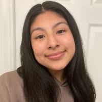 Johanna Olguin's Instagram, Twitter & Facebook