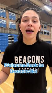 QOD Challenge with Sofie: Team Fun and Insights!