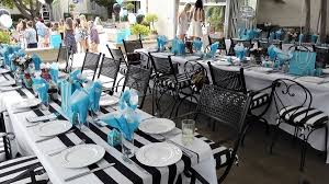 Johannesburg Venues Plan Me Pretty