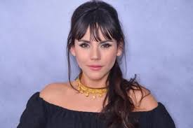 Carolina gaitán, de 'sin senos sí hay paraíso', se casó en el 2015 con nicolás moreno, pero la historia de amor de la pareja llegó a su fin el año pasado. Carolina Gaitan La Llanera De Las Hermanitas Calle Periodico Del Meta