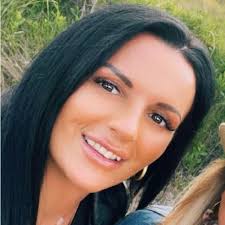 Amanda Hughes and Alex Lemon's Wedding Website