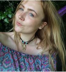 Shannon Beirne's Instagram, Twitter & Facebook