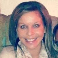 20+ "Britani" profiles