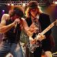 Back In Black (AC/DC Tribute) w/ Electric Love (The Cult Tribute)