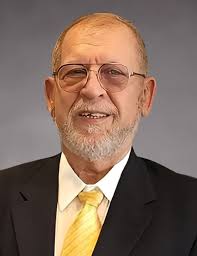 Obituary information for Shelton Bond