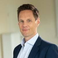 50+ "Dr Turk" profiles