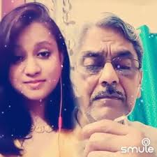 # mycoversong, #wednesdaytheme #AyeshaJhulka , Wada Raha Sanam..,  #JatinLalit #abhijeet #alkayagnik , #KhiladiMovie , Disclaimer:Recorded  only for entertainment purpose.No copyright violation ...