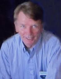 Obituary information for "Andy" Andrew Slade Harrison