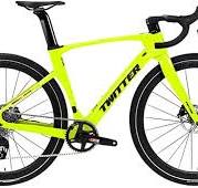 Amazon.com: Marco de bicicleta de grava, 700 c, marco de ...