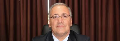 Declaración sobre estado de salud del Alcalde Guillermo Reyes