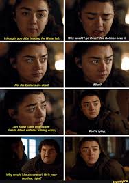 You Either Win Or Die In The Game Of Thrones Pin By Lona Hill On Game Of Thrones You Win Or You Die Game Of Thrones 3 Got Memes Game Of Thrones Quotes
