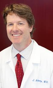 Scholarship Principals