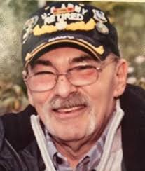 Philip Desplaines Obituary (2016)