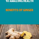 Coenzyme Q10 The Essential Micronutrient And Antioxidant That Powers Every Cell Of The Body