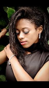 Miss Delila Outlaw (@yepMissDelilaOutlaw) • Facebook