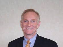 Exclusives! Tim Williams/21st Mortgage Corp, Kenny Lipschutz/Brookside  Companies/ HomeFirst™ Certified Communities, Leigh Abrams/Drew/Lippert