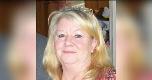 Obituary for Janice M. Beverly