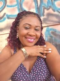 Modus Operandi(mo·dus op·e·ran·di) Someone sent me a DM, she told me she  just finished with Uni and was looking for a skill to learn. Her options  were hairstyling or makeup artistry. She