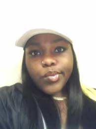 Brian Boschenko, Orlando, Flo... Read Reviews