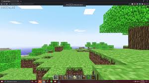 Blocks can be crafted or can be found naturally in biomes, while some blocks are exclusive to creative mode. All Natural Blocks Classic Minecraft 16 686s Youtube