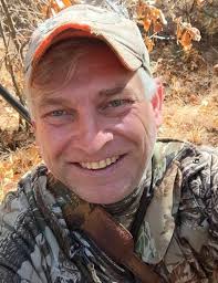 Obituary information for Larry Dean Baker, Jr