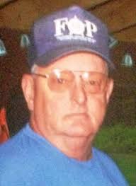 John Taylor Obituary (2016)