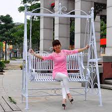 Pembuat kursi teras,taman,tamu,kafe dari besi/almunium dan furniture. Ayunan Besi Tempa Taman Teras Luar Ruangan Buy Outdoor Besi Ayunan Besi Tempa Patio Ayunan Taman Cast Iron Swing Product On Alibaba Com