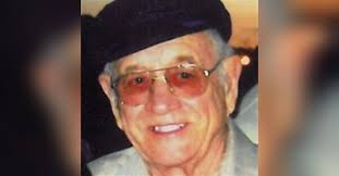 James D. Cass Sr. Obituary